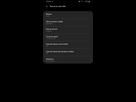 https://image.noelshack.com/fichiers/2019/06/4/1549566570-screenshot-20190207-200922-settings.jpg