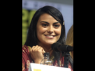 https://image.noelshack.com/fichiers/2019/06/4/1549569774-1024px-camila-mendes-by-gage-skidmore-2.jpg