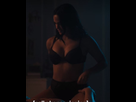 https://image.noelshack.com/fichiers/2019/06/4/1549570617-capturecv.jpg