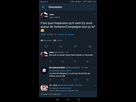 https://image.noelshack.com/fichiers/2019/06/4/1549575013-screenshot-20190207-223001.png
