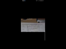 https://image.noelshack.com/fichiers/2019/06/4/1549575812-13bcecce-5005-4166-bcd7-5684f70bc7f6.jpeg