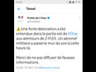 https://image.noelshack.com/fichiers/2019/06/4/1549576601-screenshot-20190207-225607-01.jpg