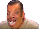 https://image.noelshack.com/fichiers/2019/06/4/1549579692-1549105601-1516125040-risinoir1.png