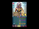 https://image.noelshack.com/fichiers/2019/06/4/1549580132-screenshot-20190207-233749-fire-emblem-heroes.jpg