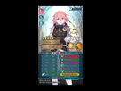 https://image.noelshack.com/fichiers/2019/06/4/1549580142-screenshot-20190207-233742-fire-emblem-heroes.jpg
