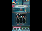 https://image.noelshack.com/fichiers/2019/06/4/1549580353-screenshot-20190207-235716-fire-emblem-heroes.jpg
