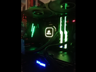 https://image.noelshack.com/fichiers/2019/06/5/1549582833-thumbnail.jpg