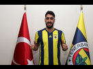 https://www.noelshack.com/2019-06-5-1549583517-tolgacigercifenerbahce.jpg