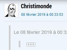 https://image.noelshack.com/fichiers/2019/06/5/1549585284-17-11.jpg