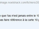 https://image.noelshack.com/fichiers/2019/06/5/1549585290-17-22.jpg