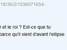 https://image.noelshack.com/fichiers/2019/06/5/1549585290-17-23.jpg