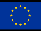 https://image.noelshack.com/fichiers/2019/06/5/1549587158-800px-flag-of-europe-svg.png