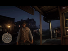 https://image.noelshack.com/fichiers/2019/06/5/1549595616-john-dorie-rdro9.jpg