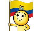 https://image.noelshack.com/fichiers/2019/06/5/1549604213-70m-eu-2019-2-8-6-30-28-hap-flag-800px-flag-of-ecuador-svg2.png