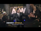 https://image.noelshack.com/fichiers/2019/06/5/1549610198-kenny-omega-408-600x337.jpg
