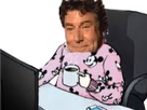 https://image.noelshack.com/fichiers/2019/06/5/1549616953-be484e7f-3223-4129-9f35-5b8c27147bdb.png