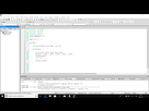 https://image.noelshack.com/fichiers/2019/06/5/1549620395-2019-02-08.png