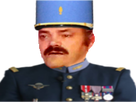 https://image.noelshack.com/minis/2019/06/5/1549623459-risi-emia2.png