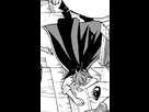 https://image.noelshack.com/fichiers/2019/06/5/1549627231-jellal-en-pls-canon.png