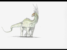 1549628241-bajadasaurus-le-mien-2.png