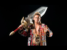 https://image.noelshack.com/fichiers/2019/06/5/1549630083-okada2.png