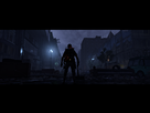 https://image.noelshack.com/fichiers/2019/06/5/1549638233-tom-clancy-s-the-division-r-2-beta-20190207201056.png