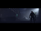 https://image.noelshack.com/fichiers/2019/06/5/1549638469-tom-clancy-s-the-division-2-20190207-191843-jpg.jpeg