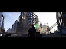 https://image.noelshack.com/fichiers/2019/06/5/1549638482-tom-clancy-s-the-division-2-20190207-204610-jpg.jpeg