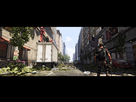 https://image.noelshack.com/fichiers/2019/06/5/1549638490-tom-clancy-s-the-division-2-20190207-195016-jpg.jpeg