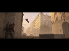 https://image.noelshack.com/fichiers/2019/06/5/1549638568-tom-clancy-s-the-division-r-2-beta-20190207222616.png