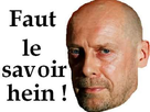 https://image.noelshack.com/fichiers/2019/06/5/1549639084-dpgvf0zxuauw-4x.jpg