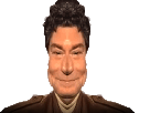 https://image.noelshack.com/fichiers/2019/06/5/1549639340-1530476579-reupjesus.png