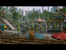 https://image.noelshack.com/fichiers/2019/06/5/1549645164-bee-simulator-screenshot.jpg