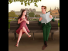 https://image.noelshack.com/fichiers/2019/06/5/1549648935-hono-art-1549568976.jpg