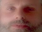 https://image.noelshack.com/fichiers/2019/06/5/1549650313-1505514394-rick10.png