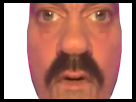 https://image.noelshack.com/fichiers/2019/06/5/1549650896-509862307703291904.png