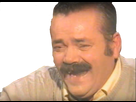https://image.noelshack.com/fichiers/2019/06/5/1549650899-32965-full.png