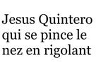 https://image.noelshack.com/fichiers/2019/06/5/1549651438-1497731085-risitext.png
