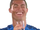 https://image.noelshack.com/fichiers/2019/06/5/1549651605-1489483757-cr7-2.png
