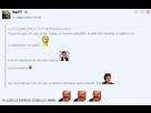 https://image.noelshack.com/fichiers/2019/06/5/1549652762-iiii.jpg