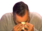 https://image.noelshack.com/fichiers/2019/06/5/1549656317-1472042738-1466366203-risitas14.png