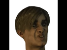 https://image.noelshack.com/minis/2019/06/5/1549659401-leon-s-kennederp-4.png