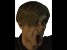 https://image.noelshack.com/minis/2019/06/5/1549659401-leon-s-kennederp-8.png