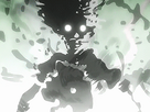 https://image.noelshack.com/minis/2019/06/5/1549660432-ezgif-com-crop-3.png