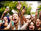 https://image.noelshack.com/fichiers/2019/06/5/1549660724-23831cce00000578-2849851-image-53-1416993653255.jpg