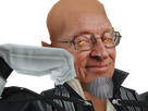 https://image.noelshack.com/fichiers/2019/06/5/1549662494-1546966584-xehanort-larry-la-chance.png
