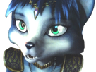 https://image.noelshack.com/minis/2019/06/5/1549664035-krystal-24-v2.png