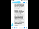 https://image.noelshack.com/fichiers/2019/06/6/1549668389-image.png