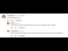 https://image.noelshack.com/fichiers/2019/06/6/1549670389-troll.png