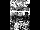 https://image.noelshack.com/fichiers/2019/06/6/1549684850-3737811-guts-vs-rosine.jpg